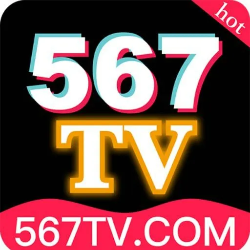 567TV - Balapan Motor Penuh Aksi