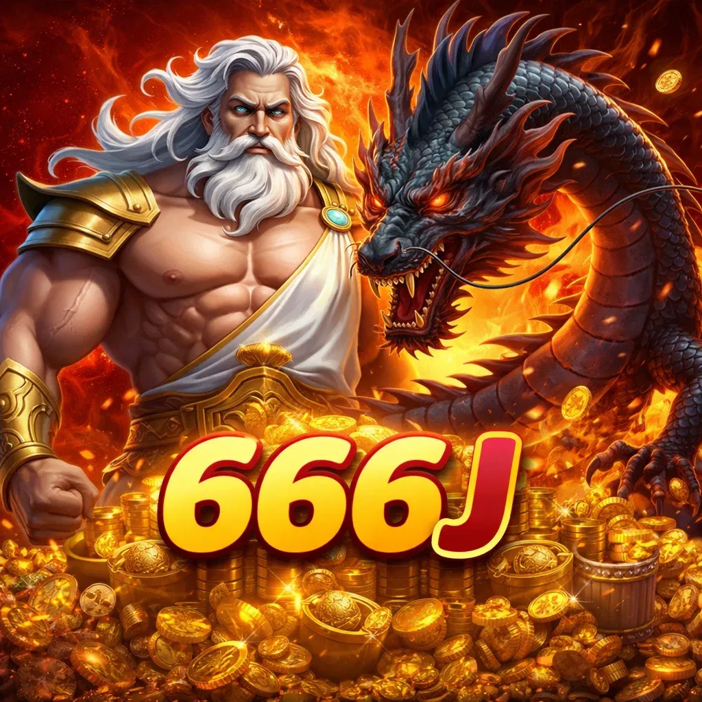 666J - Permainan Domino Seru dan Menarik