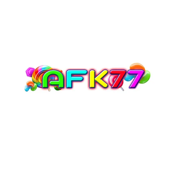 AFK77 - Permainan Musik Terpopuler di Indonesia