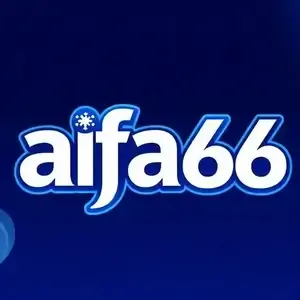 AIFA66 - Game Santai yang Seru dan Menghibur