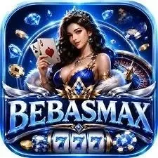 BEBASMAX - Pertempuran Terhebat di Dunia Battle Royale