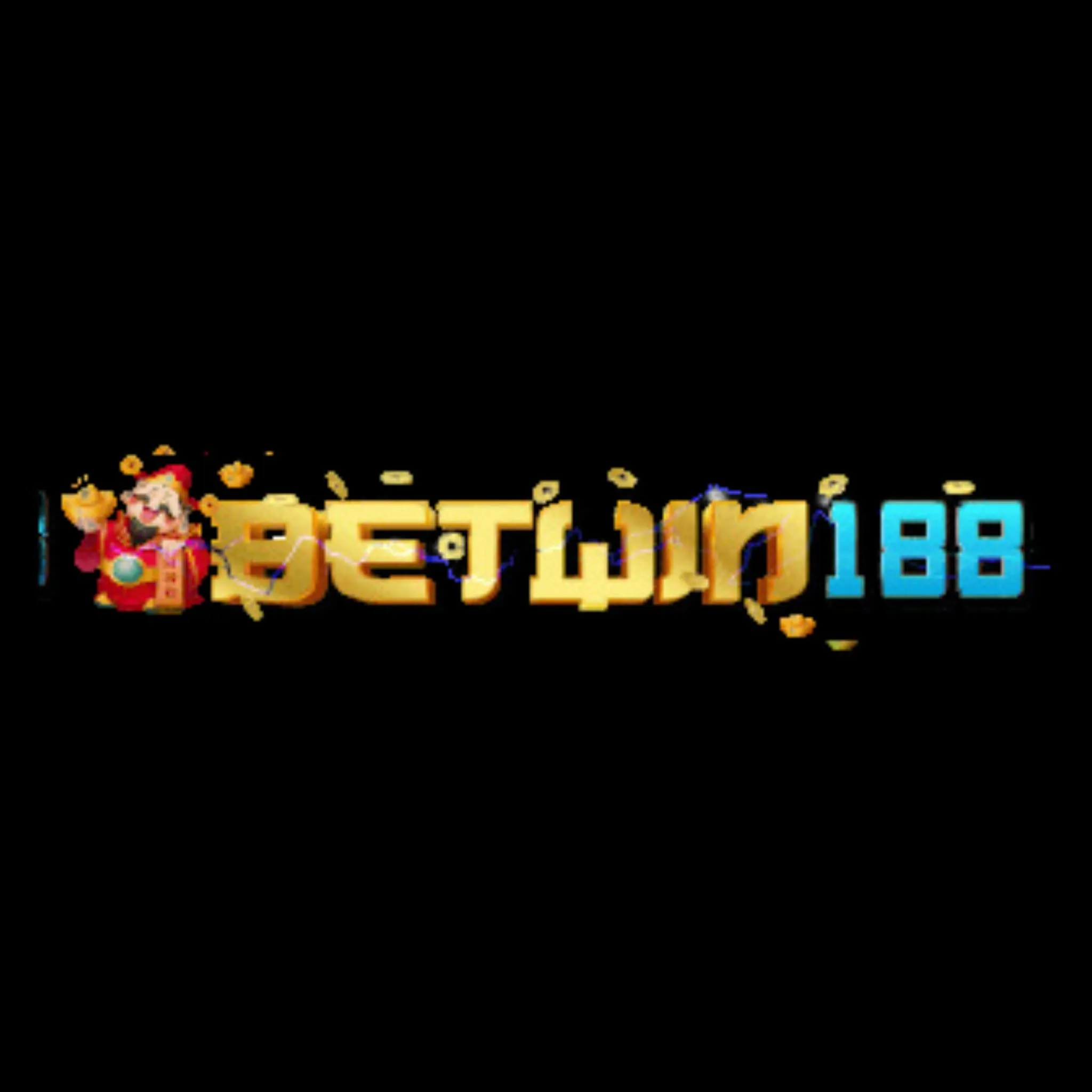 BETWIN188 - Pertahanan Menara yang Menantang dan Seru
