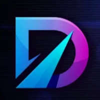 DANATOTO - Permainan Strategi Terbaik di Smartphone Anda