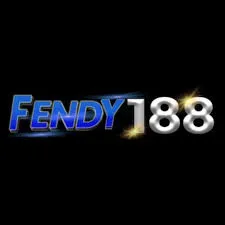 FENDY188 - Petualangan Seru Menanti Anda