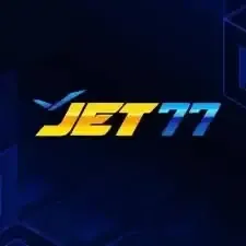 JET77 - Petualangan Seru dalam Dunia Fantasi