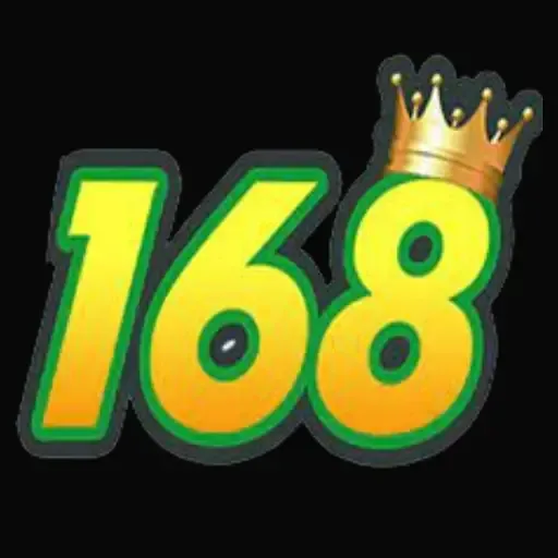 KEDAI168 - Pertarungan Seru dalam Game Fighting
