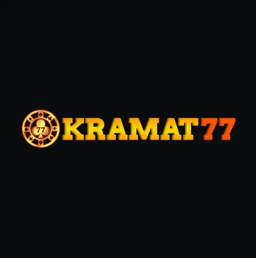 KRAMAT77 - Petualangan Seru di Dunia MMORPG