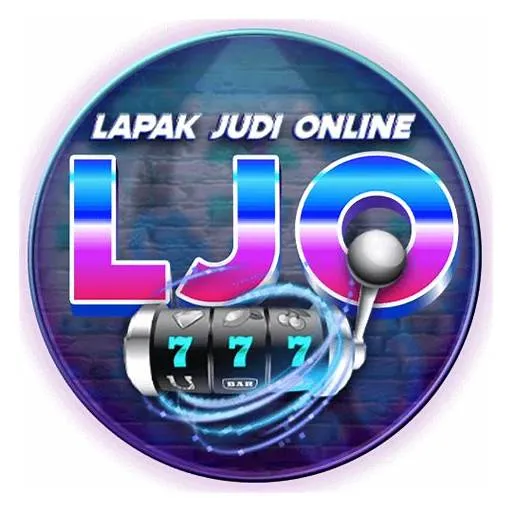 LJO777 - Kecepatan Tanpa Batas di Lintasan Balap