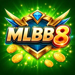 MLBB8 - Simulasi Menarik dalam Dunia Game