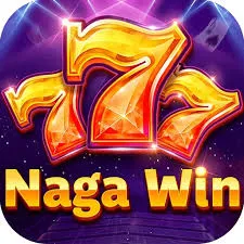 NAGAWIN - Permainan Live Casino Terbaik untuk Anda