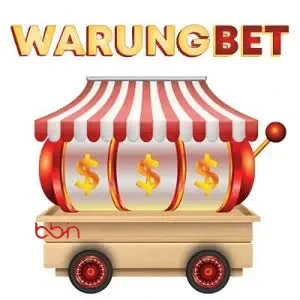 warungbet — Aplikasi Hub Unduhan